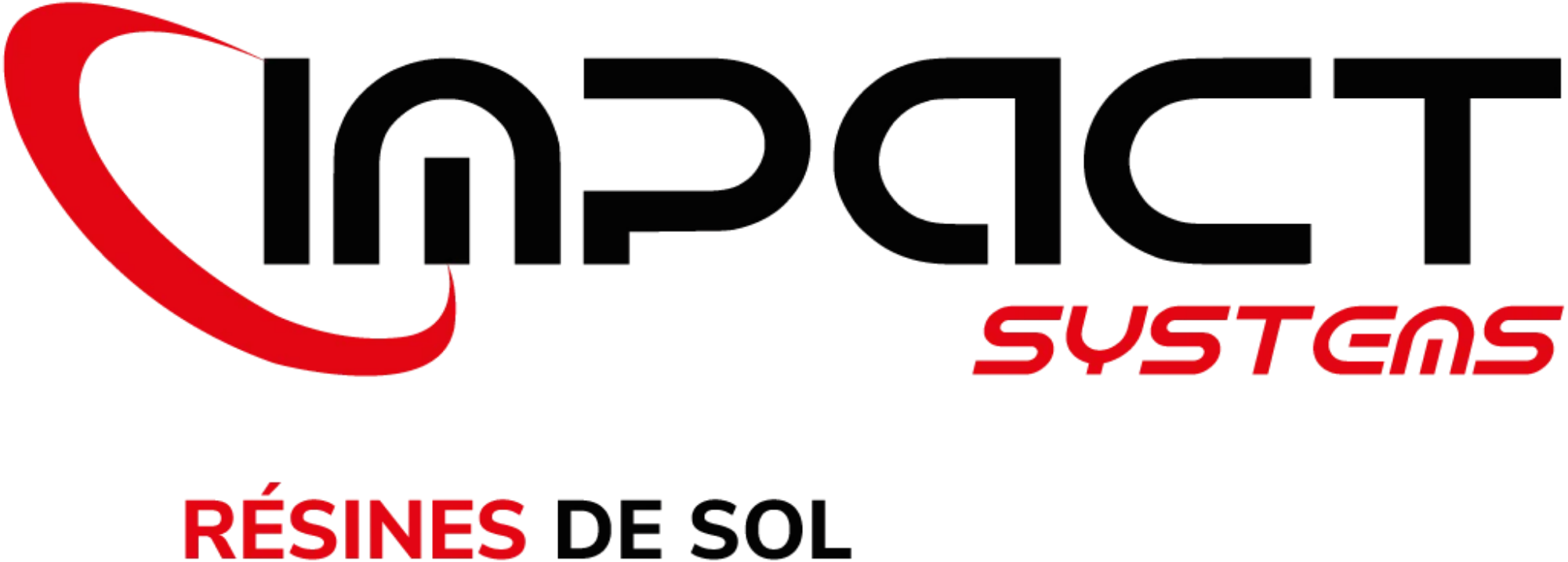 Impact Systems